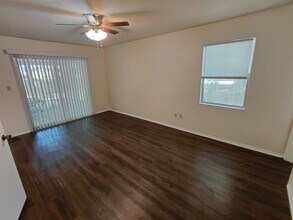 3400 Whirlaway Trail in Tallahassee, FL - Building Photo - Building Photo