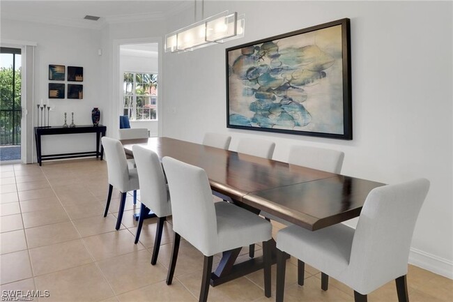 property at 5030 Blauvelt Way