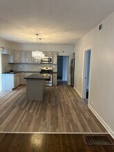 4415 S Keeler Ave, Unit #1 in Chicago, IL - Foto de edificio - Building Photo