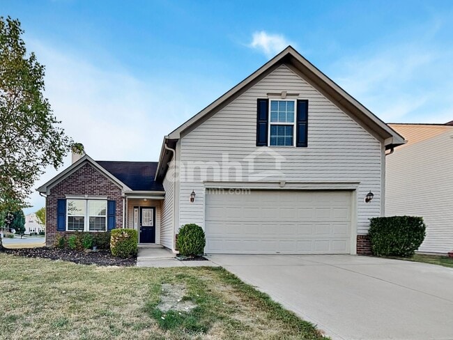 11 Fillmore Way