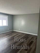 419 N 23rd Ave, Unit Unit B in Yakima, WA - Building Photo - Building Photo