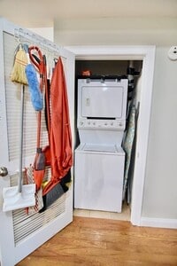 174 Magnolia St photo'