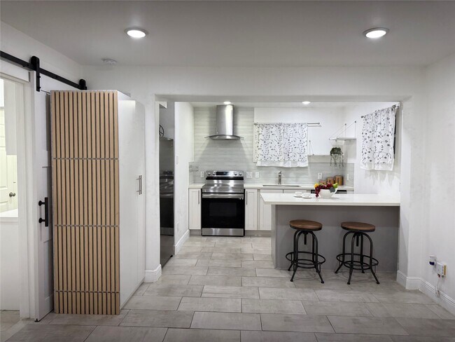 property at 828 Allston St