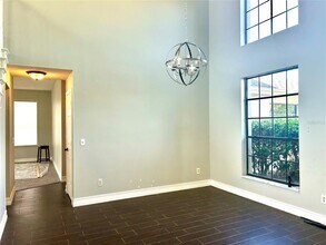 409 Lytton Cir in Orlando, FL - Building Photo - Building Photo