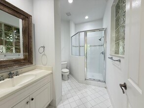 996 Sanibel Dr in Hollywood, FL - Building Photo - Building Photo