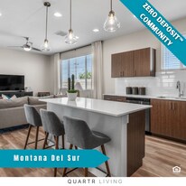 6326 S 47th Dr in Phoenix, AZ - Building Photo