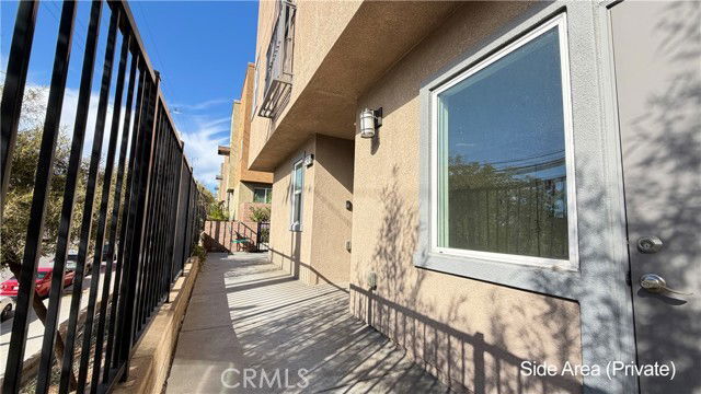 property at 12745 Watt Ln