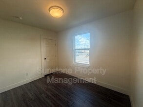 1306 E 2nd St S in Tulsa, OK - Building Photo - Building Photo