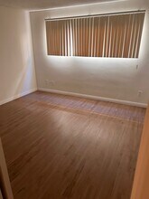 12633 Matteson Ave, Unit 12 in Los Angeles, CA - Building Photo - Building Photo