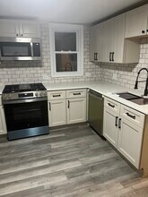 8720 S May St in Chicago, IL - Building Photo - Building Photo