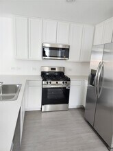 12019 Noble Wood Vlg in Magnolia, TX - Building Photo - Building Photo