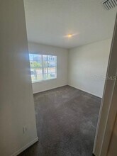 17223 Reserva Dr in Bradenton, FL - Building Photo - Building Photo