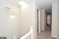 2637 Boone St photo'