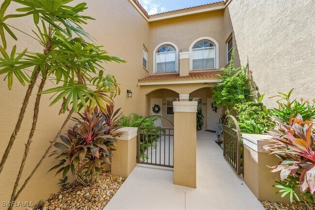 property at 2540 Aspen Creek Ln