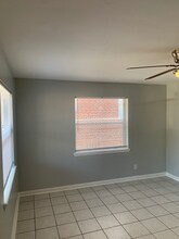 2554 Ernest St in Jacksonville, FL - Building Photo - Building Photo