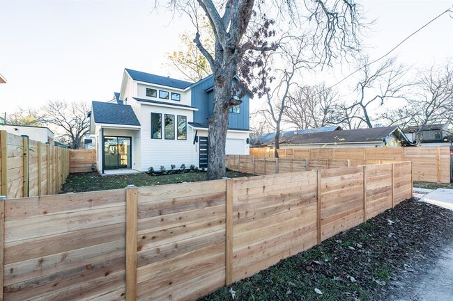 property at 2008 Canterbury St