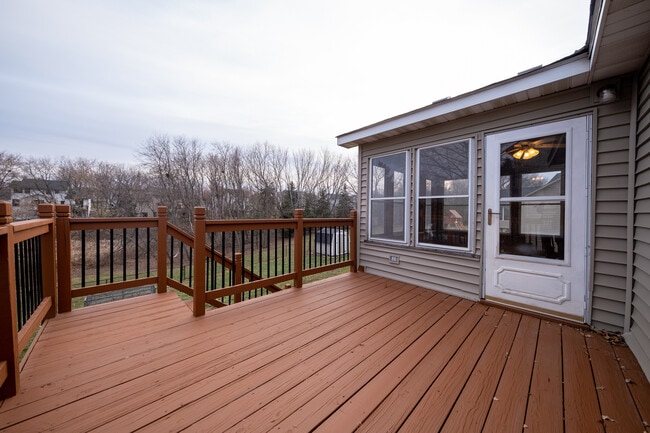 13916 Copper Ct in Rosemount, MN - Building Photo - Building Photo