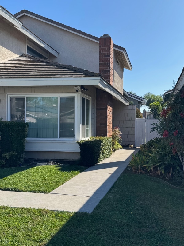 50 Shearwater in Irvine, CA - Building Photo - Building Photo