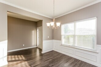 104 General Wy in Cartersville, GA - Building Photo - Building Photo