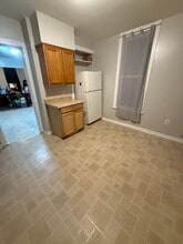 1018-1020-1020 Cameron Ave in Tyrone, PA - Building Photo - Building Photo