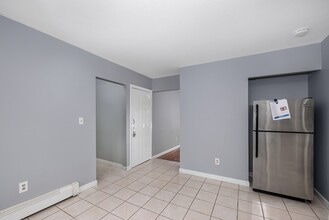 10 Kilby St, Unit 3R in Somerville, MA - Foto de edificio - Building Photo