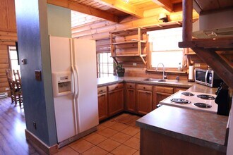 4820 Foothills Dr in Fort Collins, CO - Building Photo - Building Photo