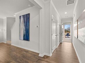 2457 Bayberry St, Unit 01-1217 in Acworth, GA - Building Photo - Building Photo