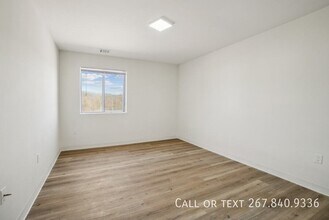 100 College Park Dr in Altoona, PA - Foto de edificio - Building Photo