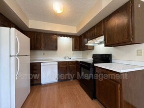 5050 Prince Rd in Lincoln, NE - Building Photo - Building Photo