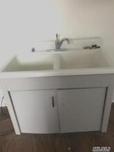 65 Audrey Ave in Oyster Bay, NY - Building Photo - Building Photo