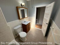 5940 N Lawrence St photo'