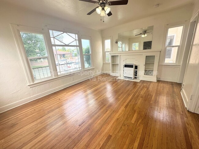 2270 W 28th St in Los Angeles, CA - Building Photo - Building Photo