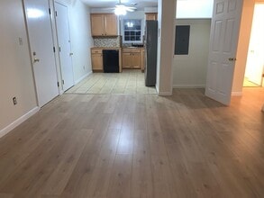 85 Ford St in Methuen, MA - Building Photo - Building Photo