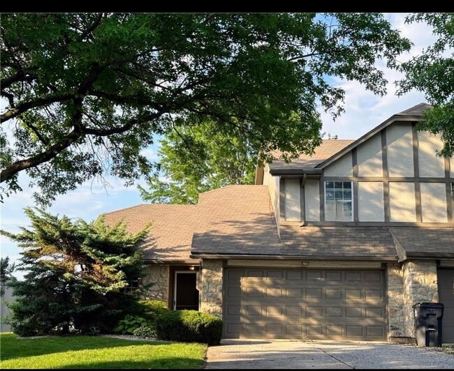 property at 1011 NW Porter Ct