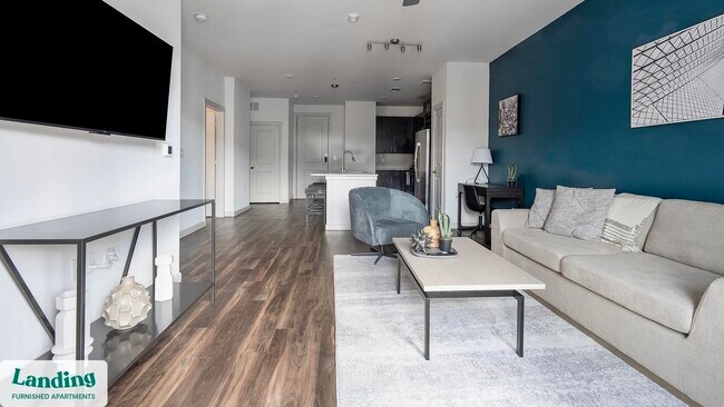 5810 UTSA Boulevard in San Antonio, TX - Building Photo - Building Photo