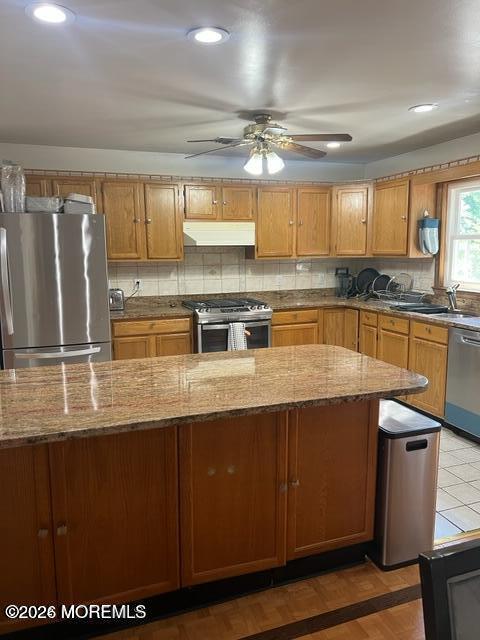 176 Whale Pond Rd in Ocean Township, NJ - Building Photo - Building Photo