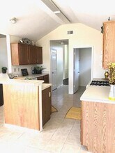 813 Moore St in Cedar Hill, TX - Building Photo - Building Photo