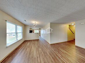 6019 Haydens Crossing Blvd in Dublin, OH - Building Photo - Building Photo