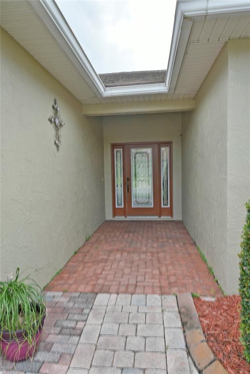 4302 Berwick Dr in Lake Wales, FL - Building Photo - Building Photo