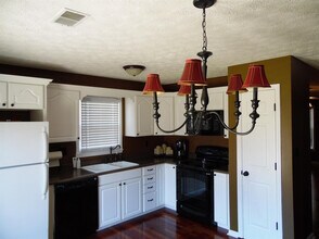 1305 Amherst Dr in Lexington, KY - Foto de edificio - Building Photo