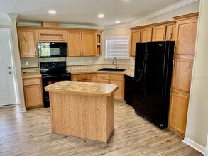 6632 Jack St in Punta Gorda, FL - Building Photo - Building Photo