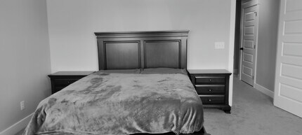 2897 Sunburst Dr in Ammon, ID - Building Photo - Building Photo