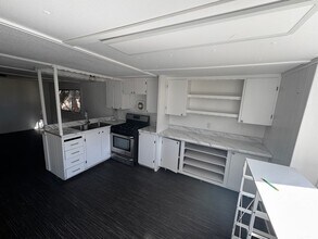 465 E Deckerville Rd in Caro, MI - Building Photo - Building Photo