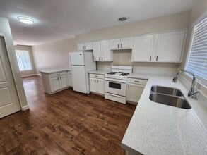 1901 W Weldon Ave in Phoenix, AZ - Building Photo - Building Photo