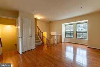 3723 Apothecary St in District Heights, MD - Building Photo - Building Photo