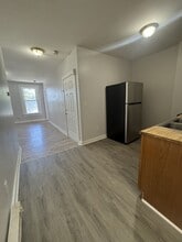632 4th St in Troy, NY - Building Photo - Building Photo