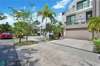 106 NE 16th Terrace in Fort Lauderdale, FL - Building Photo - Building Photo