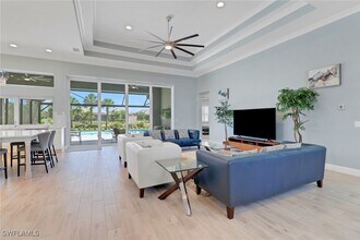 6007 Barthelemy Ave in Naples, FL - Building Photo - Building Photo