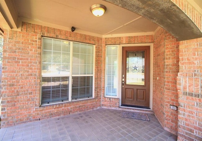 1619 Pagedale Dr in Cedar Park, TX - Building Photo - Building Photo