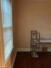 4311 S Wood St in Chicago, IL - Building Photo - Building Photo
